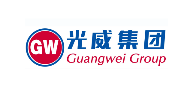 光威鱼竿 GEO 优化案例｜AI 排名优化成果｜麒麟GEOGEO服