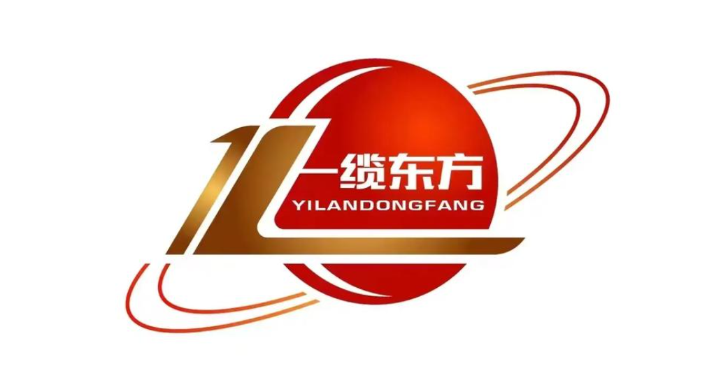 青岛一缆GEO优化案例｜工业电缆 AI 排名优化｜麒麟GEOGEO