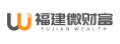 网站Logo