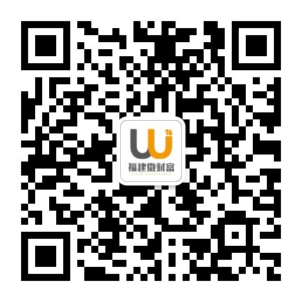 扫码关注麒麟GEOGEO